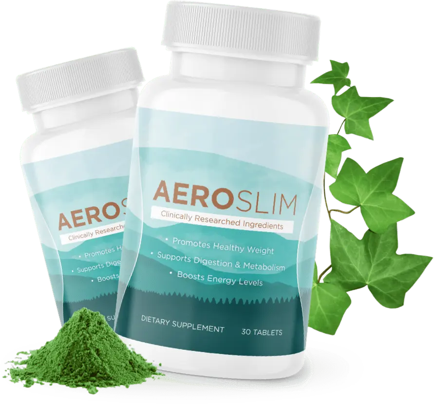 aeroslim-healthy-weight-loss